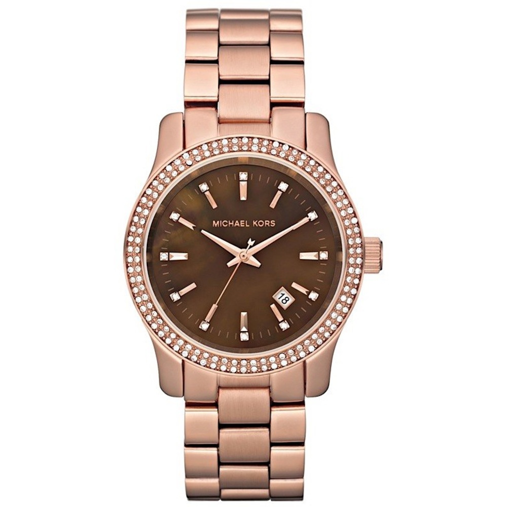 MICHAEL KORS MK5494 Women's Wristwatch